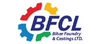 Bihar-Foundry