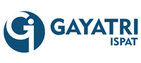 Gayatri-ispat