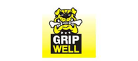 Gripwell