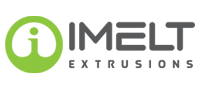 I-MELT-EXTRUSION