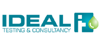 Ideal-Laboratory