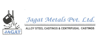 Jagat-Metal