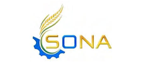 SONA-CASTING