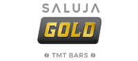 Saluja-logo-400px-2