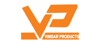 Vimsar