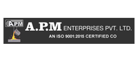 apm-enterprises