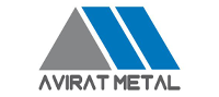 avirat-metal