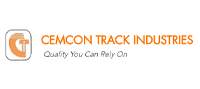 cemcon-track