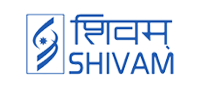 shivam-meltech