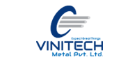 vinitech-metal